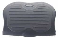 Kensington Footrest -Furniture Sale Shop kensington footrest 5