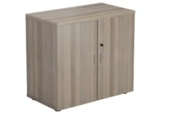 Kestral Grey Oak Cupboards 11 Kestral Grey Oak Cupboards -Furniture Sale Shop kestral grey oak cupboards 1