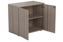 Kestral Grey Oak Cupboards 12 Kestral Grey Oak Cupboards -Furniture Sale Shop kestral grey oak cupboards 2