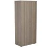 Kestral Grey Oak Cupboards -Furniture Sale Shop kestral grey oak cupboards 4