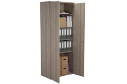 Kestral Grey Oak Cupboards 15 Kestral Grey Oak Cupboards -Furniture Sale Shop kestral grey oak cupboards 6