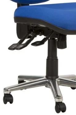 Kirby Bariatric Chair -Furniture Sale Shop kirby bariatric chair 1