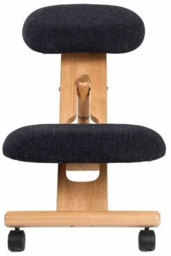 Wooden Kneeling Chair -Furniture Sale Shop kneeling stool 12