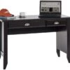 Laptop Desk Jamocha Wood -Furniture Sale Shop laptop 1