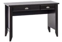 Laptop Desk Jamocha Wood -Furniture Sale Shop laptop 2