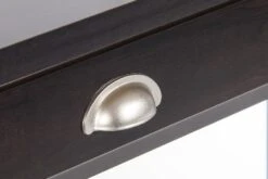 Laptop Desk Jamocha Wood -Furniture Sale Shop laptop 3