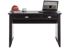 Laptop Desk Jamocha Wood -Furniture Sale Shop laptop 5