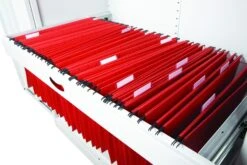 Steel Side Filing Drawers -Furniture Sale Shop lateral filing unit lf2m 2