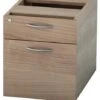 Thames Fixed Pedestal -Furniture Sale Shop lee plumpton birch fixed pedestal