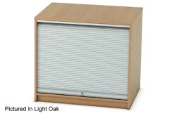 Thames Desk High Tambour Cupboard 10 Thames Desk High Tambour Cupboard -Furniture Sale Shop lee plumpton desk high tambour cupboard 3