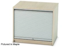 Thames Desk High Tambour Cupboard 11 Thames Desk High Tambour Cupboard -Furniture Sale Shop lee plumpton desk high tambour cupboard 4