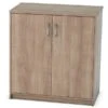 Thames Medium High Cupboard -Furniture Sale Shop lee plumpton medium high cupboard 1