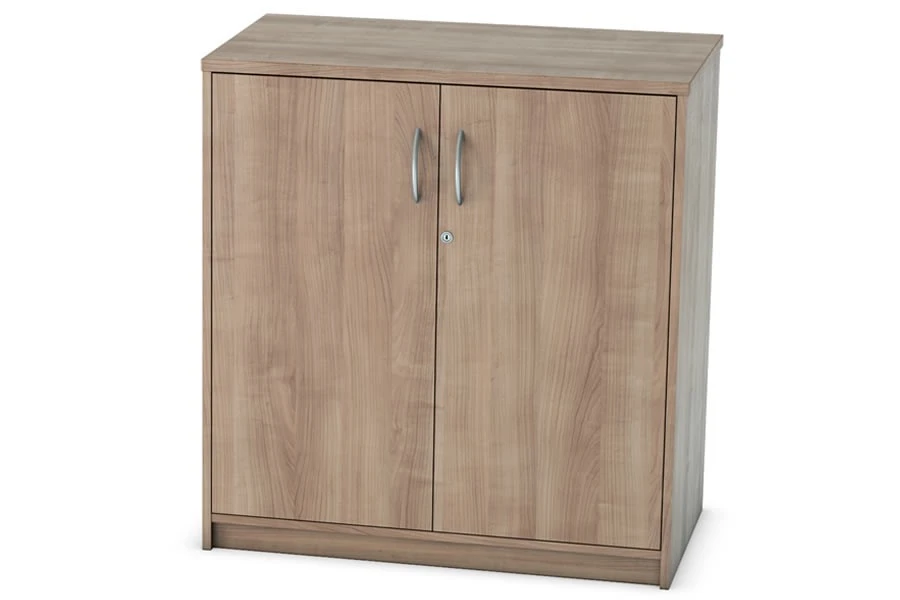 Thames Medium High Cupboard 3 Thames Medium High Cupboard