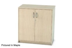 Thames Medium High Cupboard 9 Thames Medium High Cupboard -Furniture Sale Shop lee plumpton medium high cupboard 3