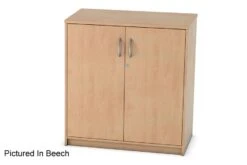 Thames Medium High Cupboard 10 Thames Medium High Cupboard -Furniture Sale Shop lee plumpton medium high cupboard 4