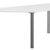 Avon D-End Meeting Table -Furniture Sale Shop lee plumpton table d end