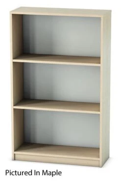 Thames Office Bookcase -Furniture Sale Shop lee plumpton thames bookcase 11