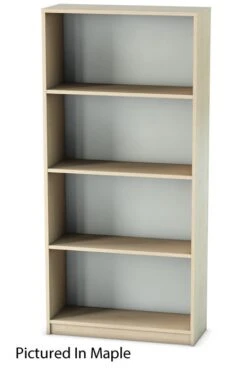 Thames Office Bookcase -Furniture Sale Shop lee plumpton thames bookcase 12