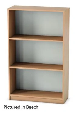 Thames Office Bookcase -Furniture Sale Shop lee plumpton thames bookcase 13