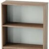 Thames Office Bookcase
