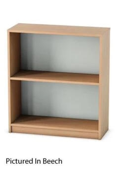 Thames Office Bookcase -Furniture Sale Shop lee plumpton thames bookcase 5