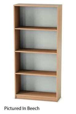 Thames Office Bookcase -Furniture Sale Shop lee plumpton thames bookcase 6