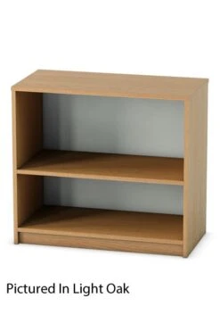Thames Office Bookcase -Furniture Sale Shop lee plumpton thames bookcase 7