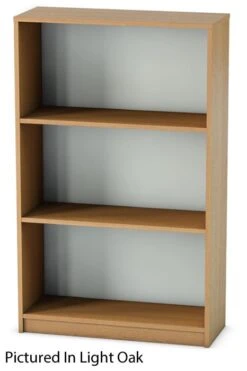 Thames Office Bookcase -Furniture Sale Shop lee plumpton thames bookcase 8