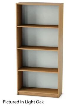 Thames Office Bookcase -Furniture Sale Shop lee plumpton thames bookcase 9