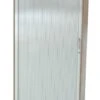 Thames Full Height Tambour Cupboard -Furniture Sale Shop lee plumpton thames tambour high cupboard 1