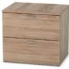 Thames 2 Drawer Side Filer -Furniture Sale Shop lee plumpton two drawer side filer 2