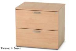 Thames 2 Drawer Side Filer -Furniture Sale Shop lee plumpton two drawer side filer 3