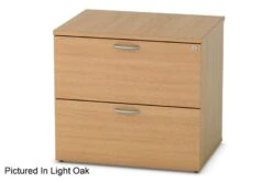 Thames 2 Drawer Side Filer -Furniture Sale Shop lee plumpton two drawer side filer 4