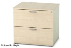 Thames 2 Drawer Side Filer -Furniture Sale Shop lee plumpton two drawer side filer 5