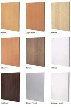 Satellite Narrow Under Desk Pedestal -Furniture Sale Shop leg 5