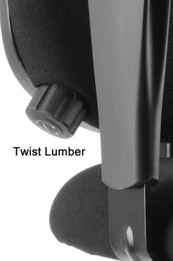 Cork Operator Chair -Furniture Sale Shop lisbon 2