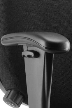 Cork Operator Chair -Furniture Sale Shop lisbon 3