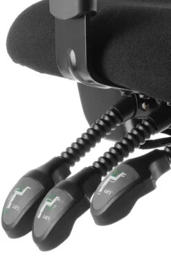 Cork Operator Chair -Furniture Sale Shop lisbon 4