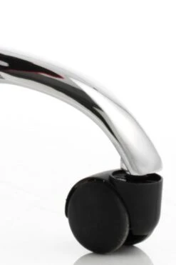 Cork Operator Chair -Furniture Sale Shop lisbon 7