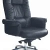Lombard Executive Chair -Furniture Sale Shop lombard 1 2