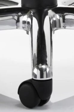 Lombard Executive Chair 9 Lombard Executive Chair -Furniture Sale Shop lombard 1 3