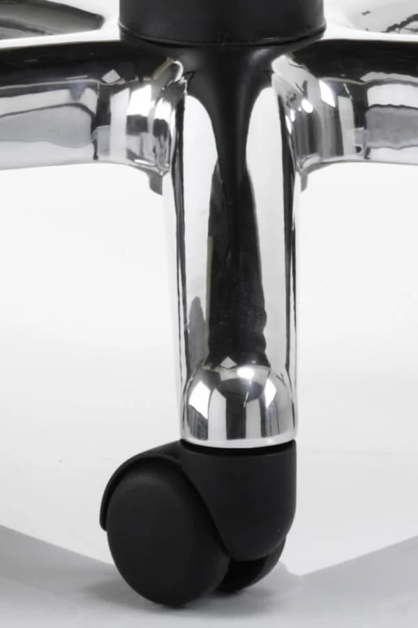 Lombardy Leather Chair 5 Lombardy Leather Chair - Image 3