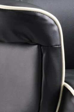 Furniture Sale Shop -Furniture Sale Shop lombard 2