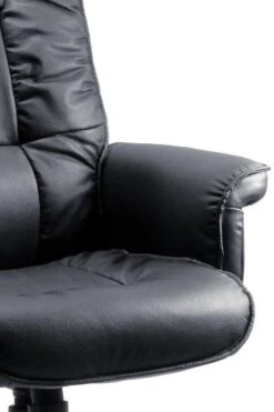 Lombard Executive Chair 8 Lombard Executive Chair -Furniture Sale Shop lombard 4