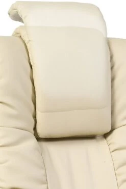 Windsor Leather Chair -Furniture Sale Shop lombard 5