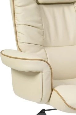 Windsor Leather Chair -Furniture Sale Shop lombard 6