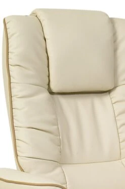 Windsor Leather Chair -Furniture Sale Shop lombard 7