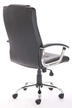 Loughborough -Furniture Sale Shop loughborough 2