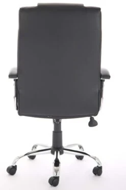 Loughborough -Furniture Sale Shop loughborough 4