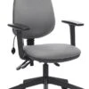 Ergo Lumbar Support Office Chair 2 Ergo Lumbar Support Office Chair -Furniture Sale Shop lumber 31